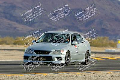 media/Feb-11-2023-Club Racer Events (Sat) [[948cde25ce]]/4-Intermediate Low (Green)/Session 1 (Turn 14)/